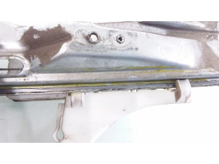 Комплект электрического механизма для подъема окна