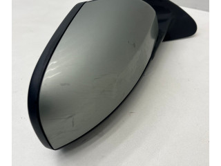Зеркало электрическое Volvo V70 2005 - 2008 года