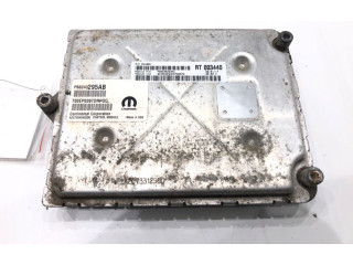 Řídící jednotka P68243295AB Dodge Grand Caravan 2017