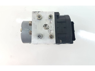 Блок АБС 182A4000 Fiat Multipla - года