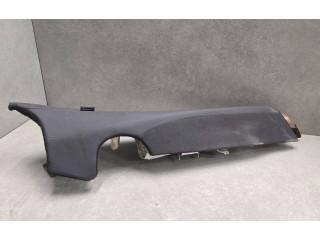 Подушка безопасности в сиденье 3350205, 810927 Audi e-tron