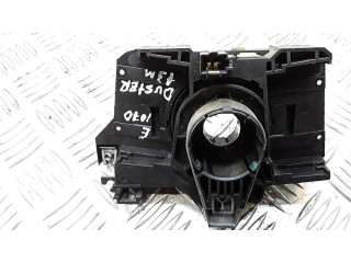 Подрулевой шлейф SRS 8200792586T Dacia Duster