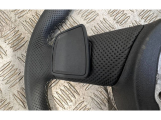 Volant Audi A4 S4 B9 8W 2023 8W0419091FT