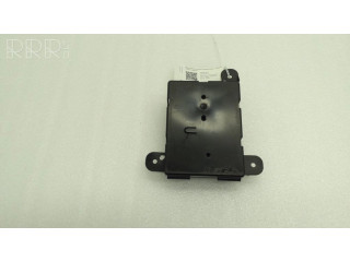 Другое реле