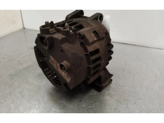 Генератор A0121544402   Mercedes-Benz A W168      