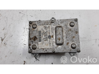 Блок фонаря / (блок «хenon»)