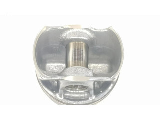 Píst 11258637807, 1212CD BMW 7 G11 G12 pro benzínový motor