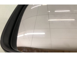 Зеркало (механическое)       Volkswagen Caddy  2015 - 2020 года   