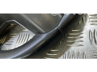 Руль Tesla Model 3 2017 - года 110532400G, 20173818