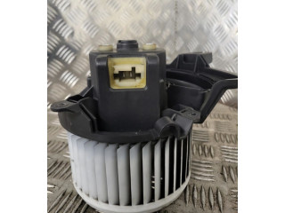 Вентилятор печки Fiat Grande Punto