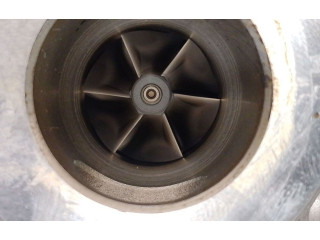 Turbodmychadlo Турбина 144109429R, 144109429R Renault Austral H5FB601