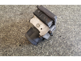Jednotka ABS 9645840780 Peugeot 307 2003
