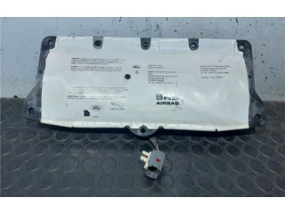 Подушка безопасности пассажира 307431999-AA, 923-F044A74AC   Jaguar XF