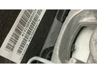 Volant Citroen Xsara Picasso 2005 96505926XT