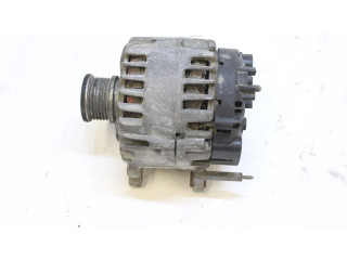 Lichtmaschine 5737879, 03L903024L Skoda Octavia Mk3 (5E)