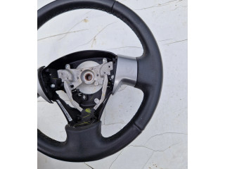 Руль Peugeot 107 2005 - 2014 года 45100-0h030