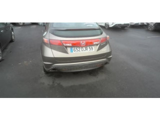 Jednotka ABS 57111SMJG00 Honda Civic 2009