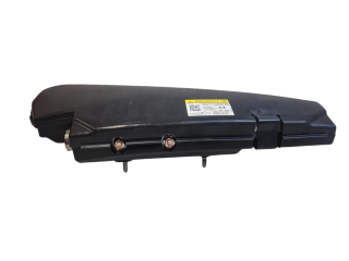 Подушка безопасности в сиденье 622129801, 31418251   Volvo V70