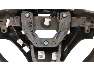 Руль Hyundai i10 56110B9140PYN