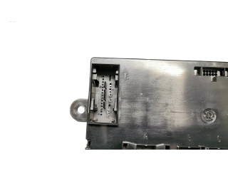 Модуль «Bluetooth»