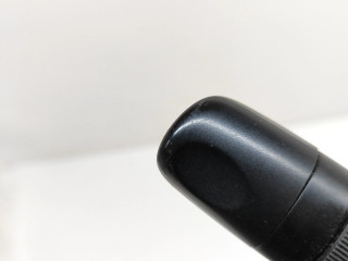 Подрулевой переключатель 4211117F534 Toyota Prius+ (ZVW40)