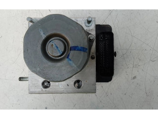 Jednotka ABS 2265106516 Nissan Qashqai+2 2013