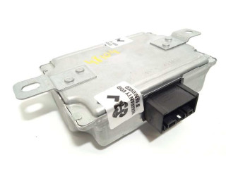 Блок управления 8638A053, 0199DC1101 Mitsubishi Mirage VI G4 Attrage