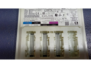 Блок управления 5A5D498   Alpine B3 B4 B5 B6 E90 E91 E92 E93