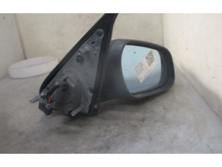 Зеркало электрическое        Citroen Xsara   -  года   