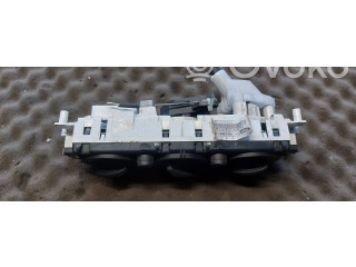 Блок управления климат-контролем 6G9119980BH   Ford Galaxy