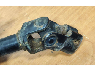    Рулевая рейка    Saab 9-3 Ver2 2003 - 2007 года