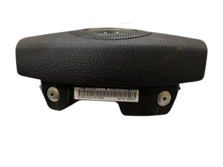 Подушка безопасности водителя 4815086G00 Suzuki Ignis