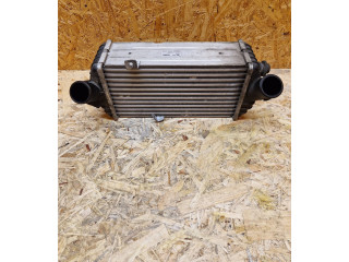 Радиатор интеркулера 282702A740 KIA Rio