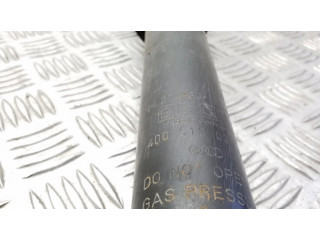 Задний aмортизатор