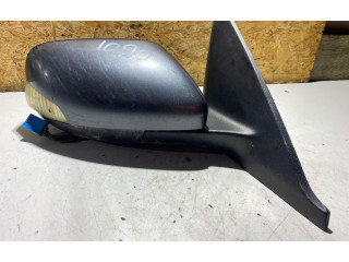 Зеркало (управляемое электричеством) 3003322   Volvo V50   