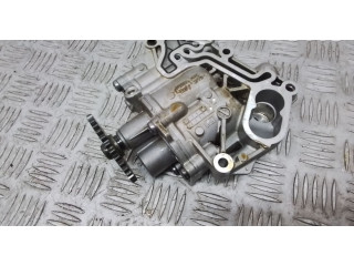 Масляный насос 04E115109S Volkswagen Jetta USA