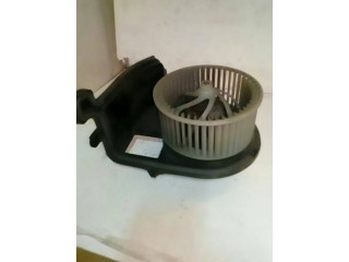 Вентилятор печки    127121200   Renault Clio II