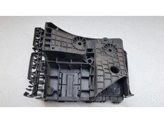 Pojistková skříňka 3C0971249 Volkswagen Touran 2005