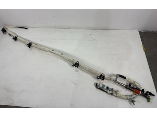 Боковая подушка безопасности 30698533   Volvo XC90