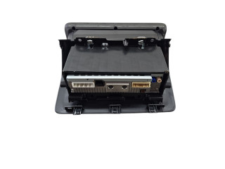 Дисплей 280213970R Dacia Sandero III