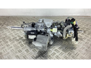    Рулевая рейка 450203019, 899985201   Lexus GS 300 400 430 1991-2005 года