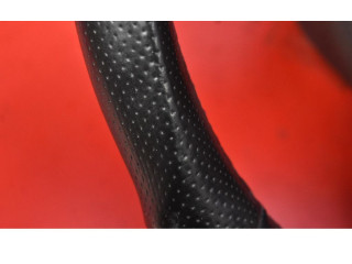 Руль Alfa Romeo 159 - года