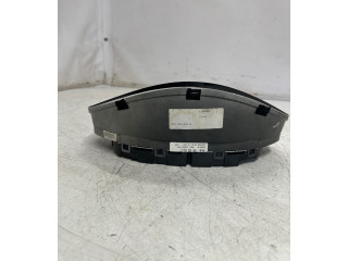 Панель приборов 7M5920800E Ford Galaxy