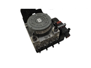 Блок АБС 5Q0614517AK, 10022005194 Volkswagen e-Golf 2014 - года