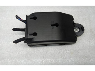 Блок предохранителей 32142591, 0132554   Volvo XC90    