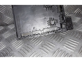 Pojistková skříňka 8975550890 Isuzu Trooper 2022