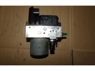 Блок АБС 0265050075 Citroen C8 - года