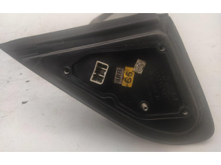 Зеркало электрическое        KIA Sorento  2002 - 2009 года   