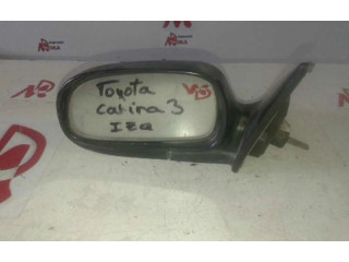 Zpětné zrcátko  Toyota Carina T190     