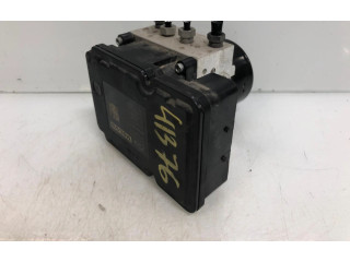 Блок АБС 31329140, P31329139   Volvo  V70  2008 - 2013 года